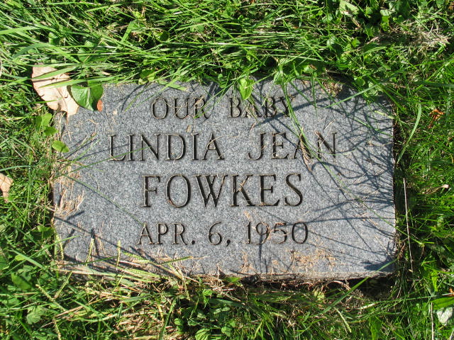 tombstone